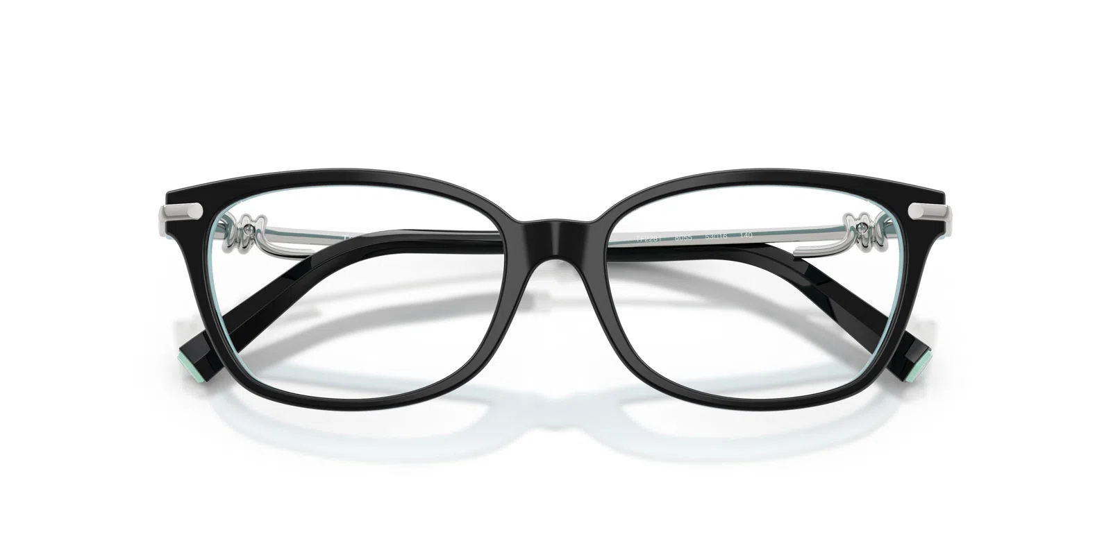 Tiffany 2281 Eyeglasses - view 20